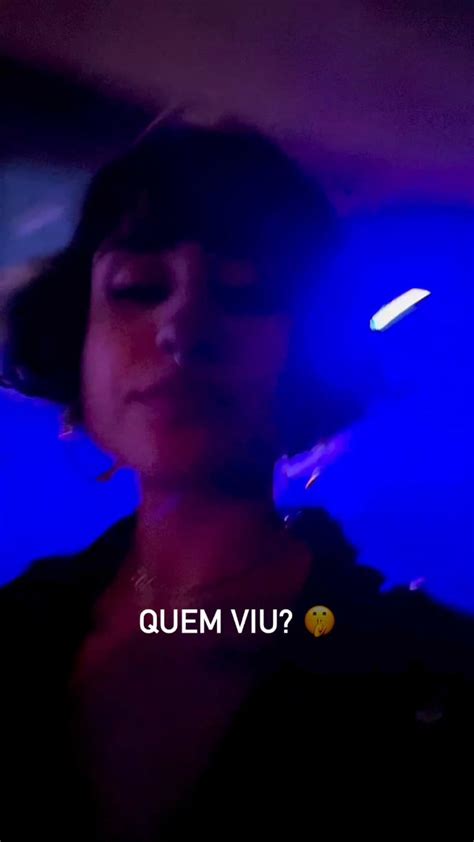 martina olvr|Telegram: Contact @martinaolvr.